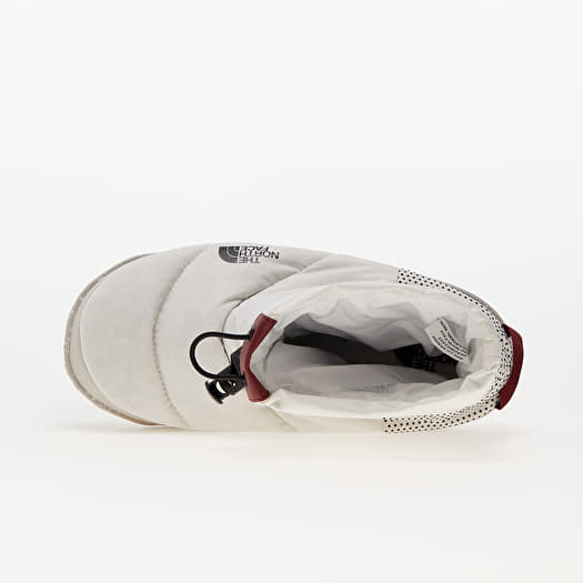 THE NORTH FACE Verto S6K Extreme 28.5 Women's sneakers and THE NORTH FACE Verto S6K Extreme 28.5 Women's sneakers and