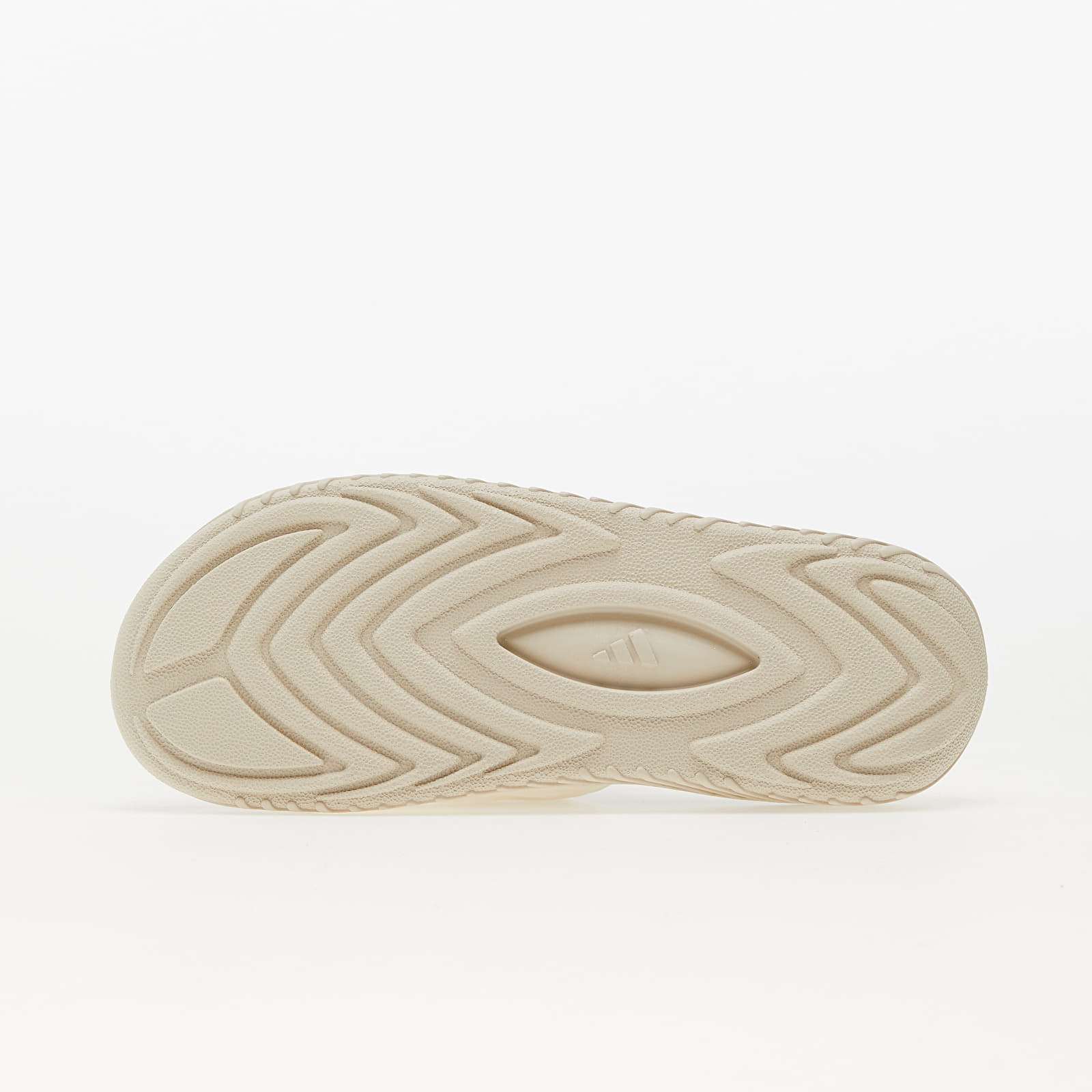 Scarpe uomo adidas Originals Reptossage Off White/ Aluminium/ Bliss Orange