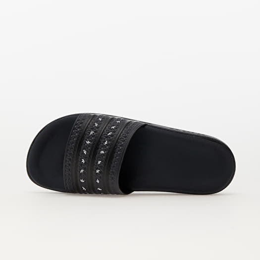 Adilette w new arrivals