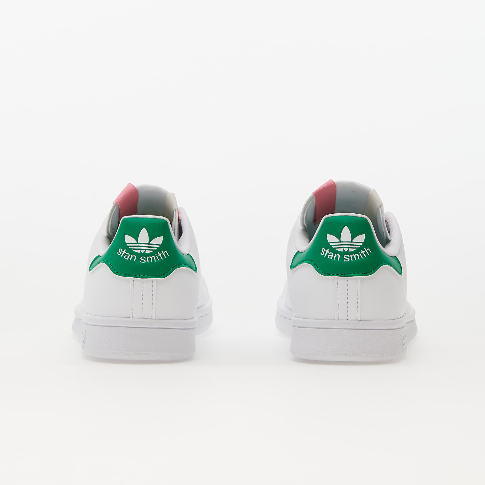 Adidas stan smith w m19585 online