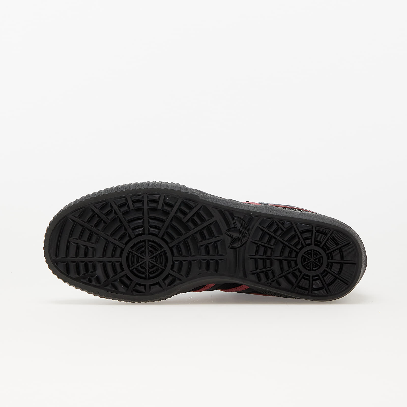Мъжки кецове и обувки adidas Originals Akando ATR Core Black/ Wonder Red/ Carbon