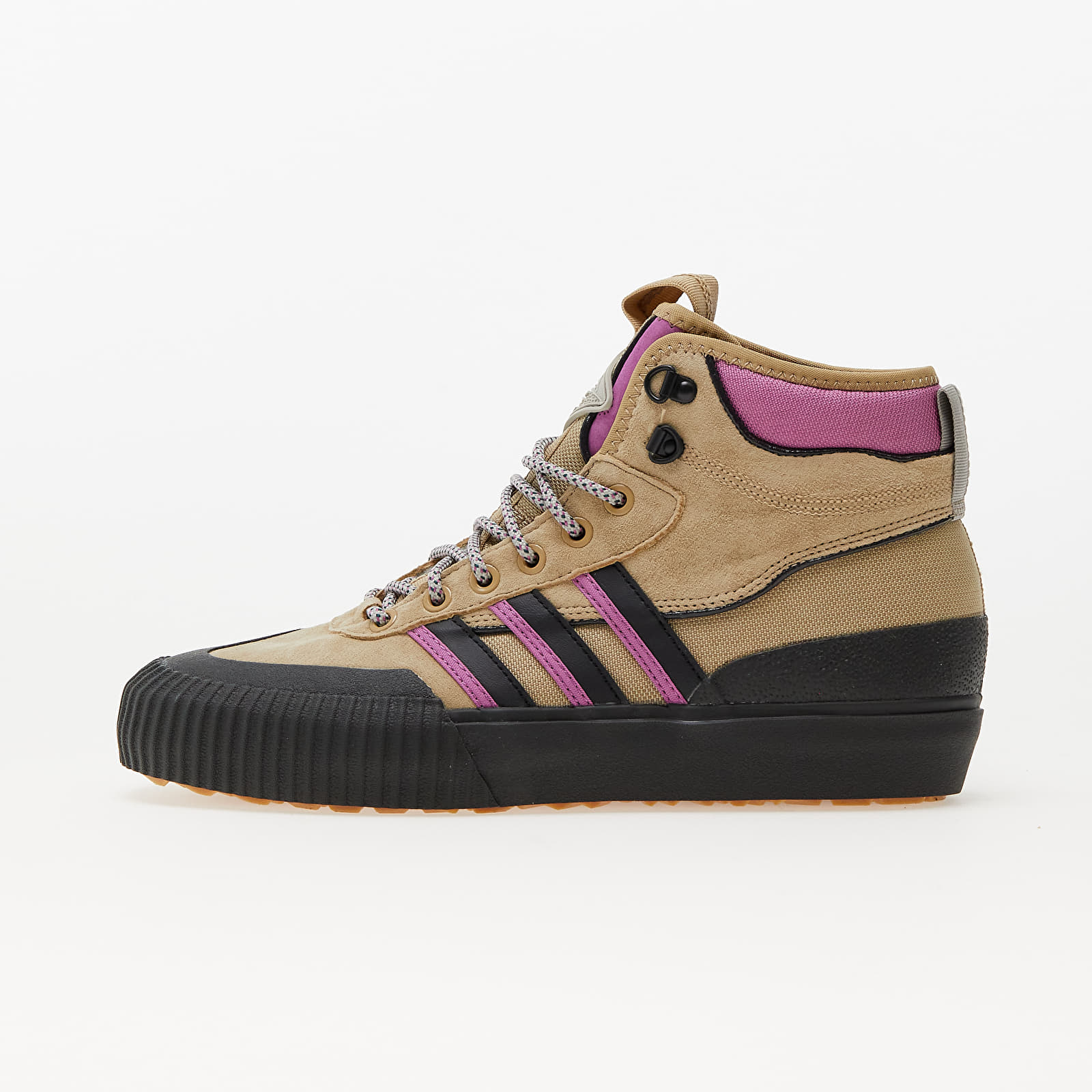 Herensneakers en -schoenen adidas Akando ATR Beige Tone/ Sepuli/ Carbon