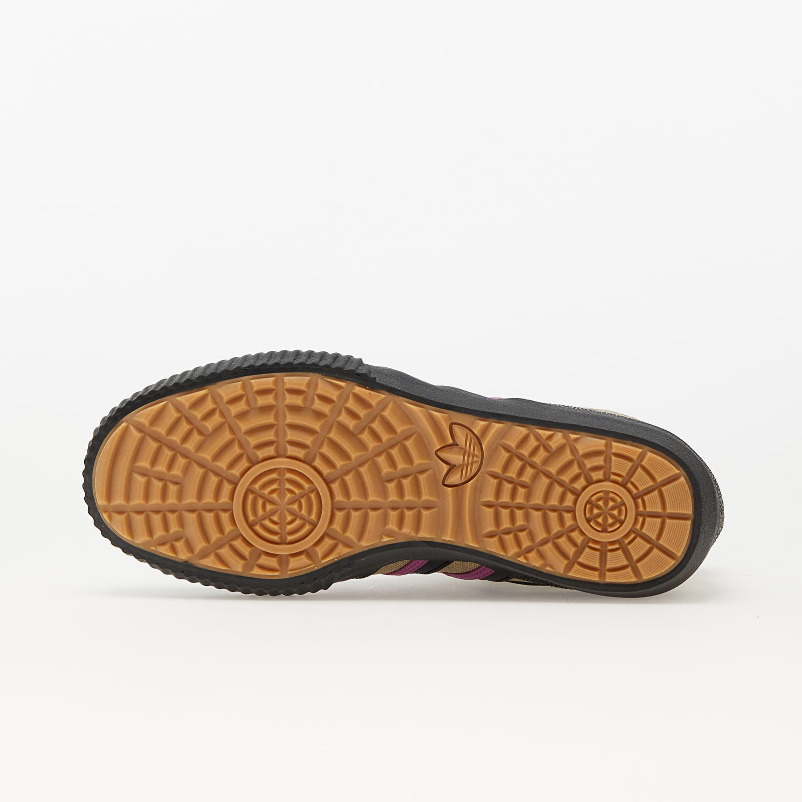 Herensneakers en -schoenen adidas Akando ATR Beige Tone/ Sepuli/ Carbon