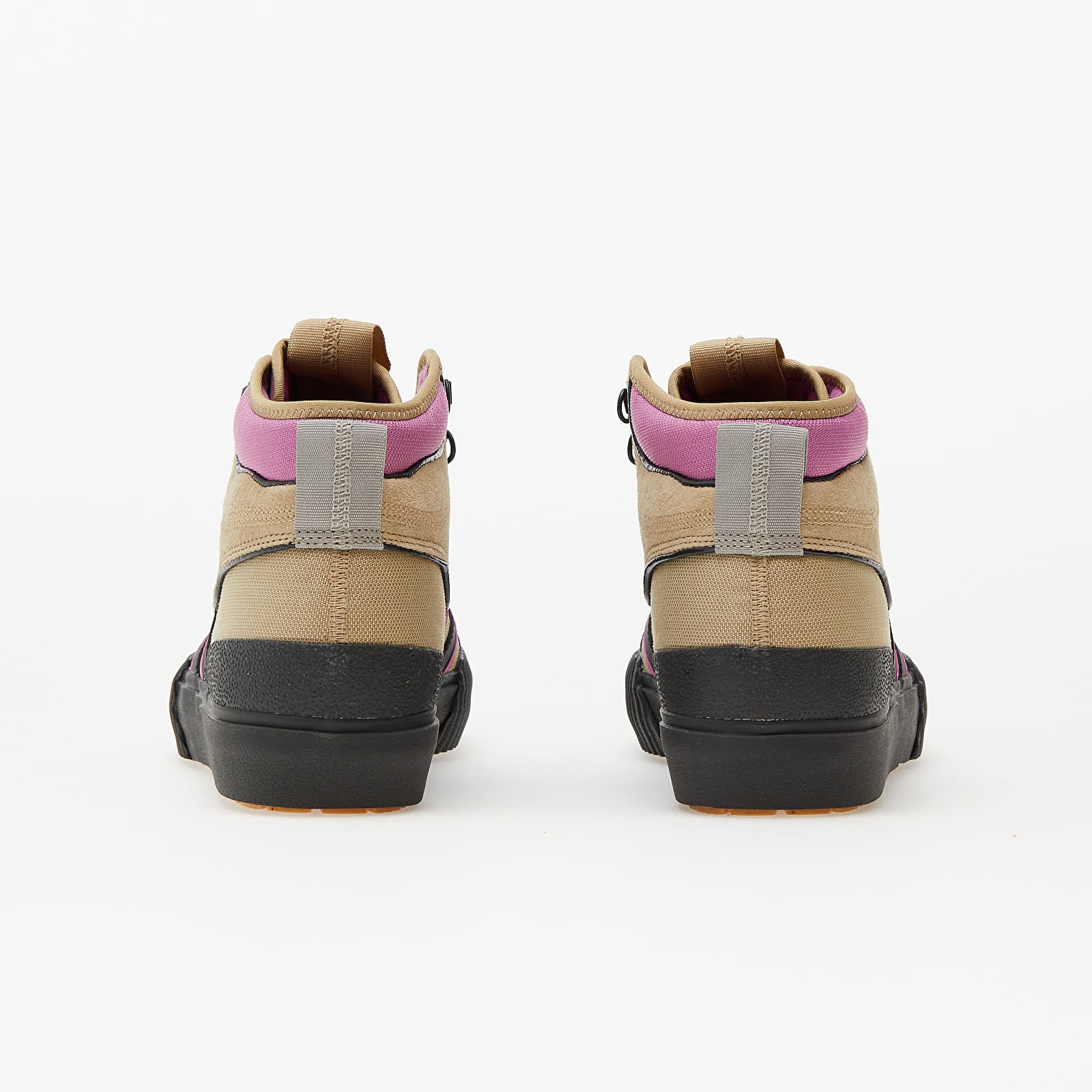 Herensneakers en -schoenen adidas Akando ATR Beige Tone/ Sepuli/ Carbon