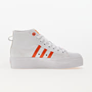 Adidas shop nizza vegan