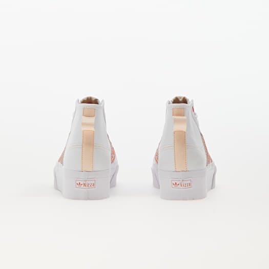 Adidas 2025 nizza vegan