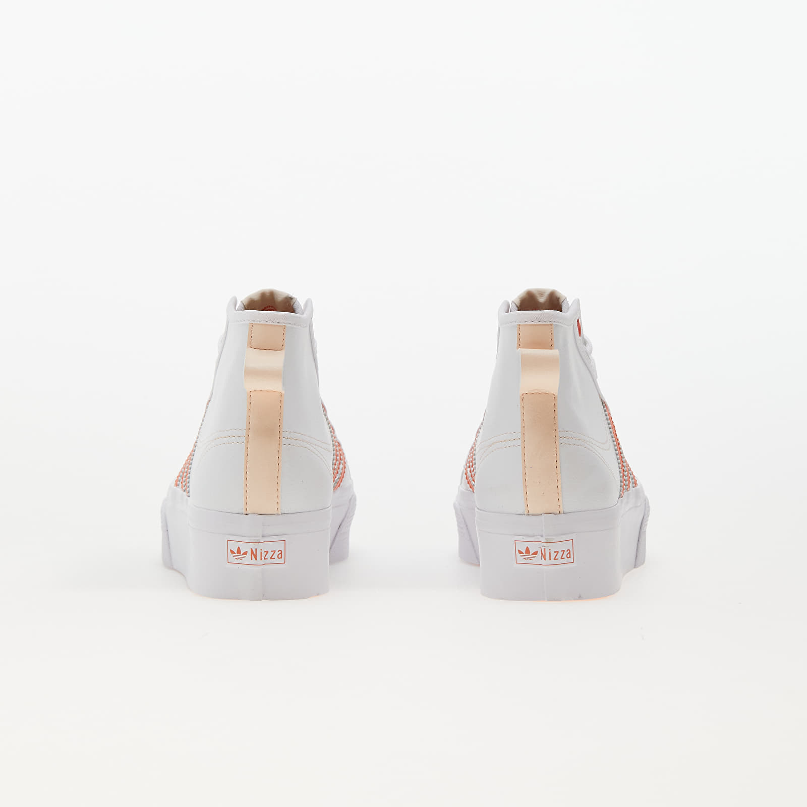 Adidas nizza vegan sales