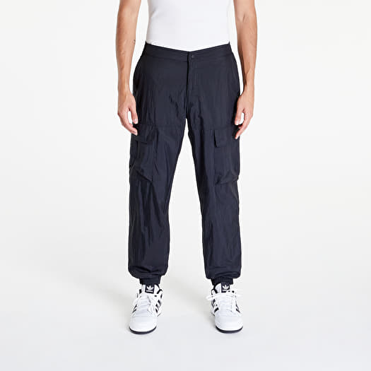 Amazon.com: Mens Streetwear Reflective Tactical Track Pants,Elastic Waist  Hip Hop Punk Cargo Jogger Sweatpants with Pockets (Black,28) : Clothing,  Shoes & Jewelry