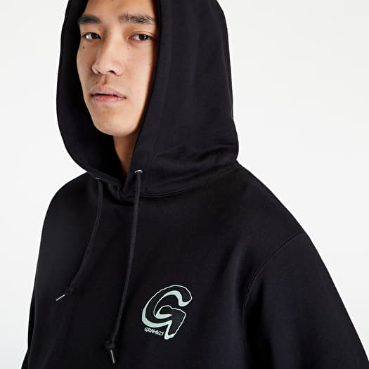 Big 5 sweatshirts online