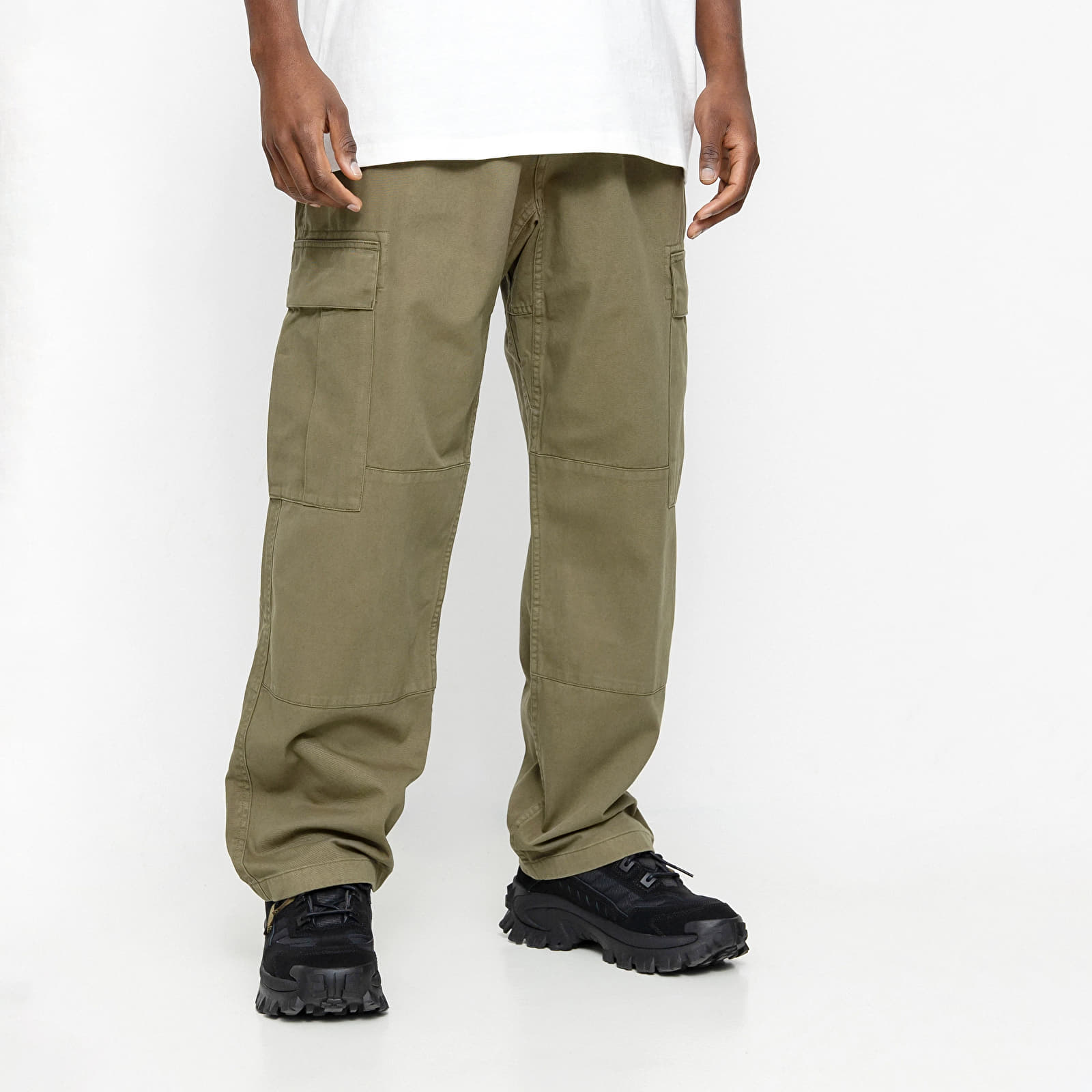 Element legion cargo pants sales