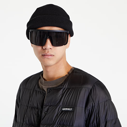 Bundy Gramicci x Taion Inner Down Jacket Black | Queens
