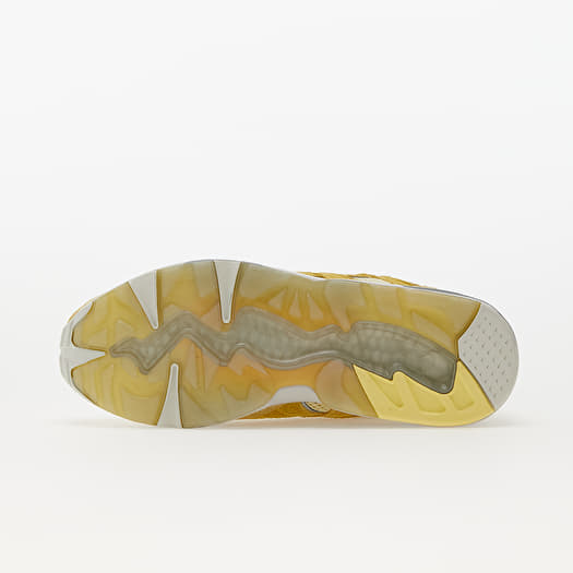 Puma r698 yellow womens online