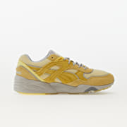 Puma r698 hot sale donna bianche