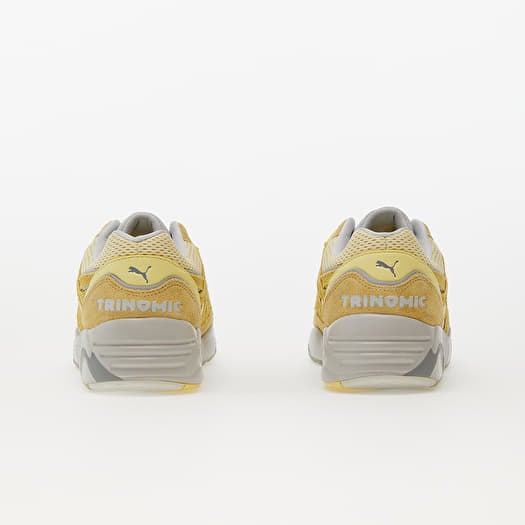 Puma r698 donna bianche clearance