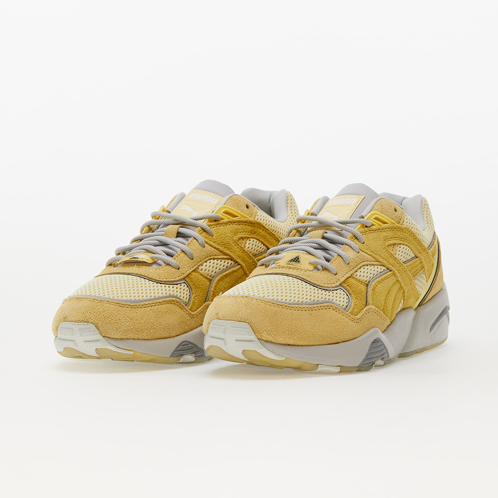 Puma r698 sale womens 2014