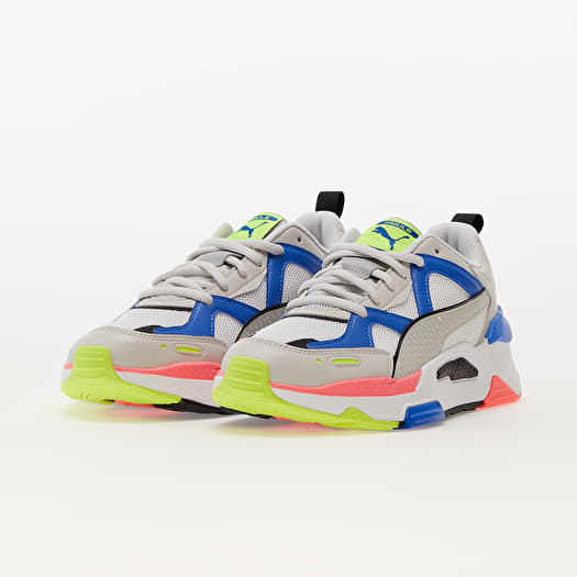Puma rs2k the delicate hundreds
