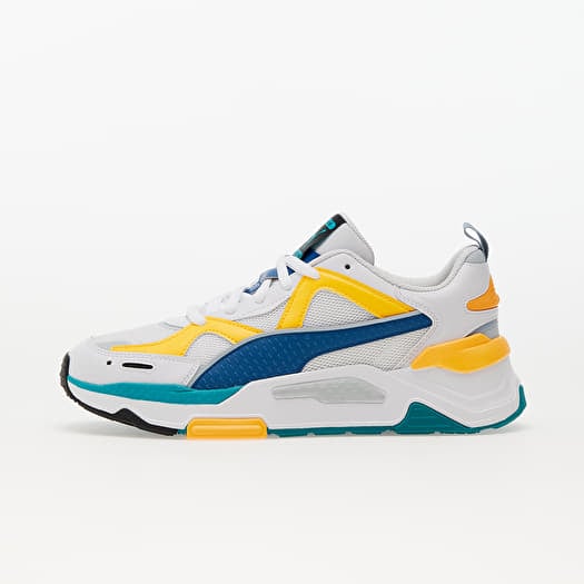 Puma 6376 hotsell