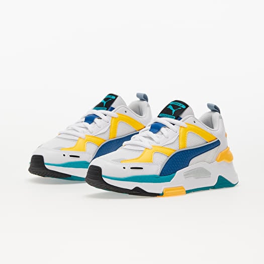 Rs6 puma hot sale