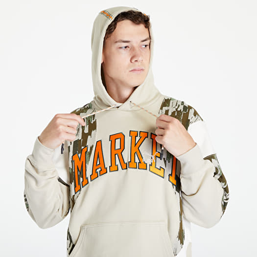 Puma hoodie xxl clearance