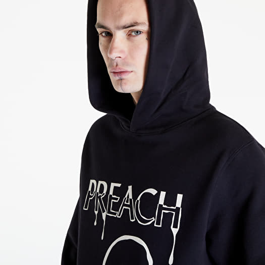 Preach sweater clearance