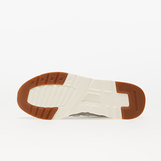 Women's sneakers and shoes New Balance CW997HRS Marblehead