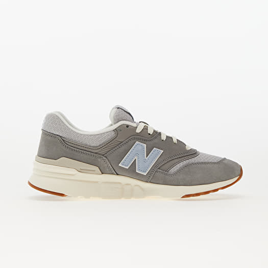 Cw997hbh sale