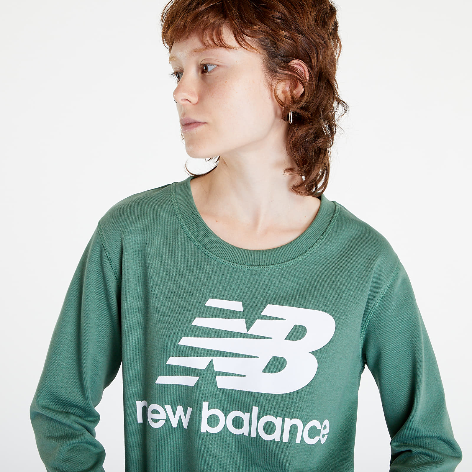 New balance rew outlet
