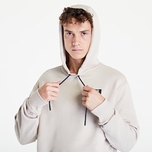 Creamy hoodie hotsell