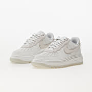 Air force one summit white on sale