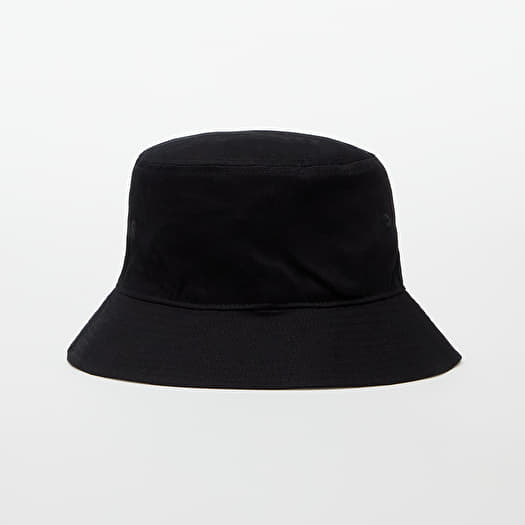 GUESS Betty Boop Bucket Hat