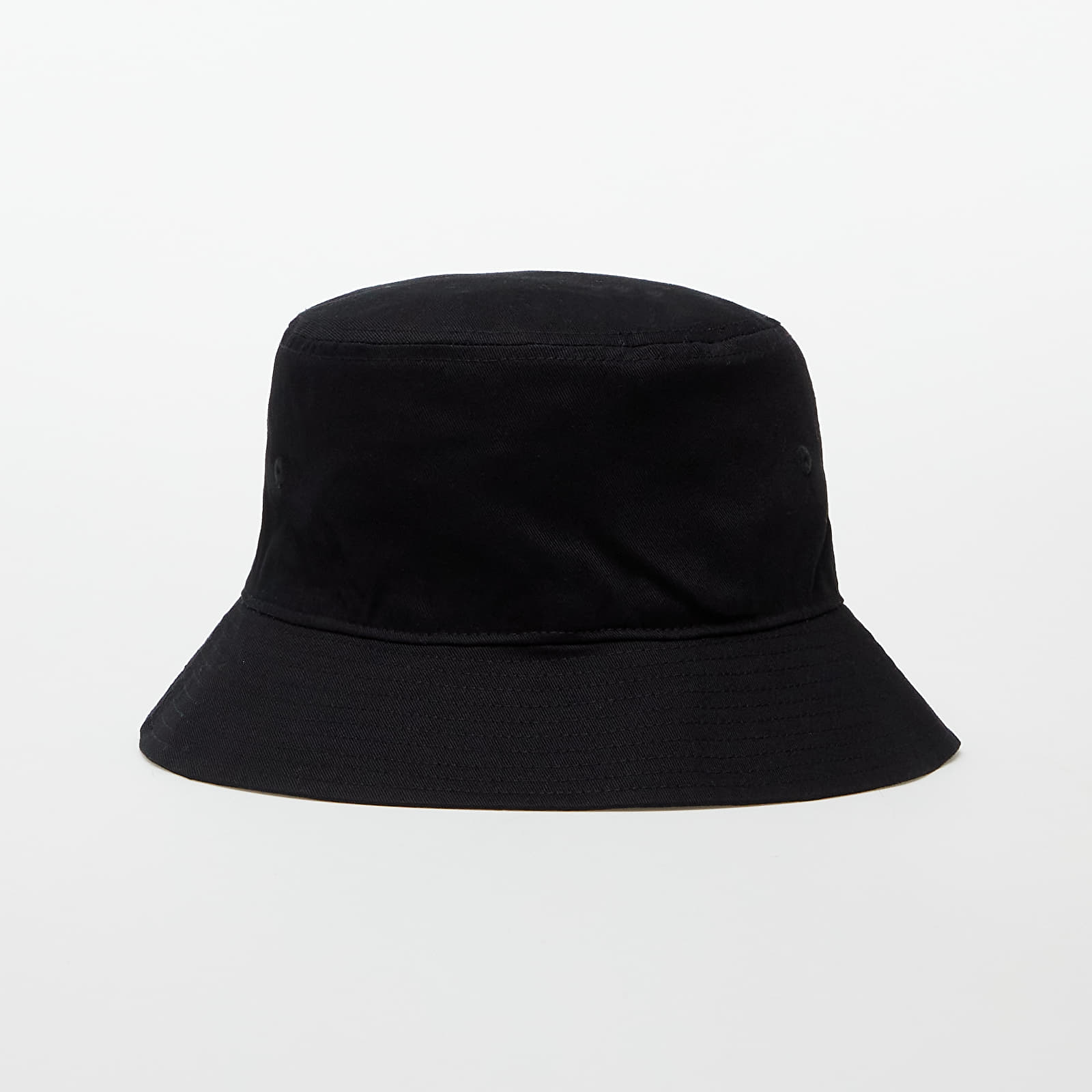 Czapki GUESS Betty Boop Bucket Hat Black