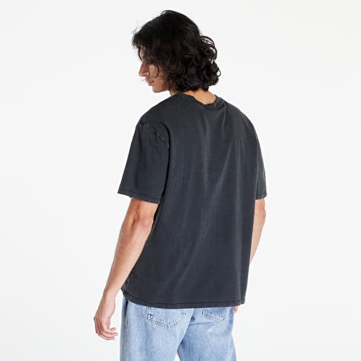 Guess oversized 2024 shirt