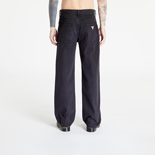Pants guess 2025