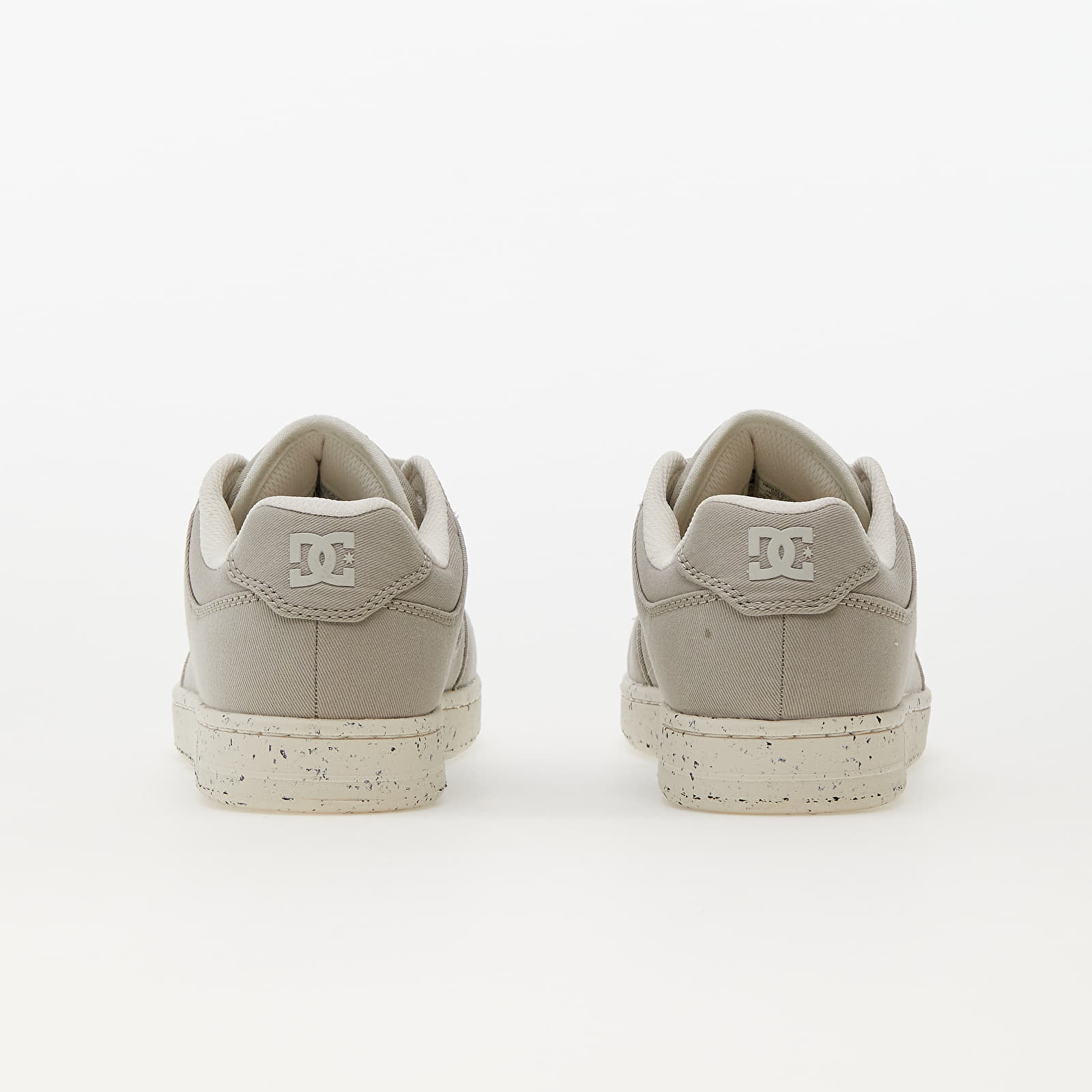 Pánské tenisky a boty DC Manteca 4 M Shoe Nat Natural