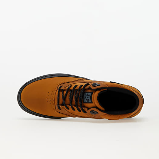 Wheat vans era online