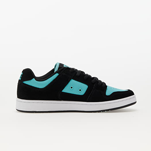 Dc shoes 366 best sale