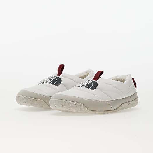 The north face nuptse shoes cheap