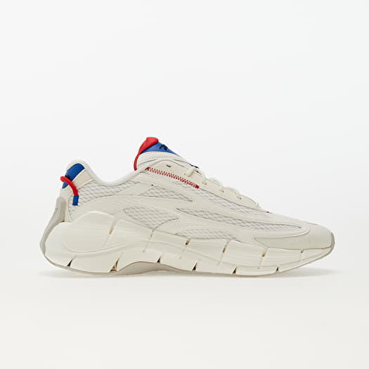 Reebok zig hotsell kinetica heren