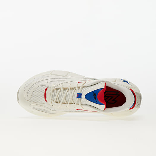 Reebok crystal shoes hot sale
