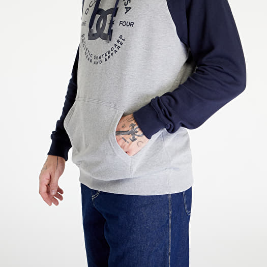 Sweater dc original on sale