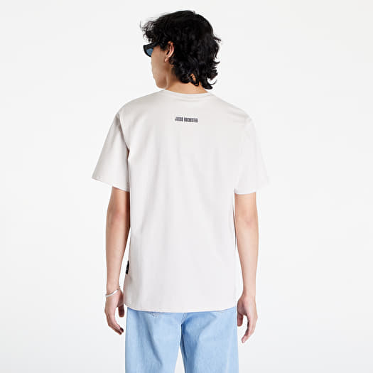 Nb shirts hotsell