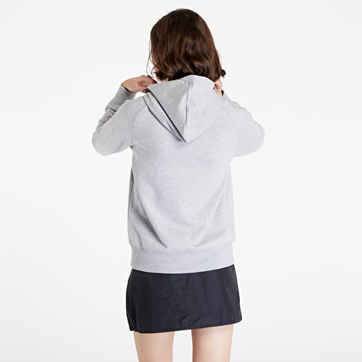 Nb hoodies cheap