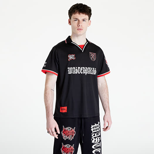 Paris clearance soccer shirt
