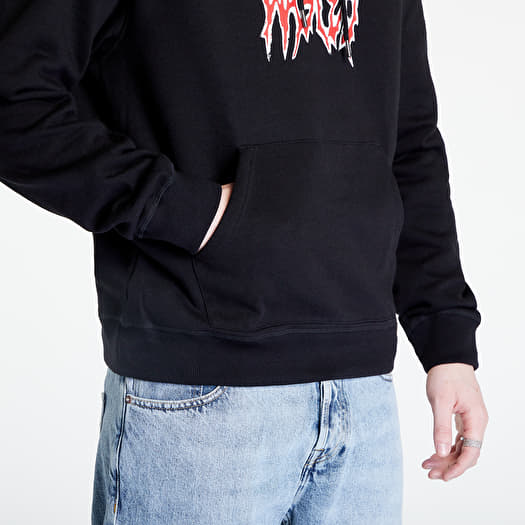 Daily paper hoodie zalando shop