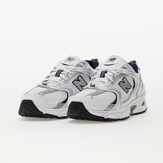 Sneakers New Balance 530 White
