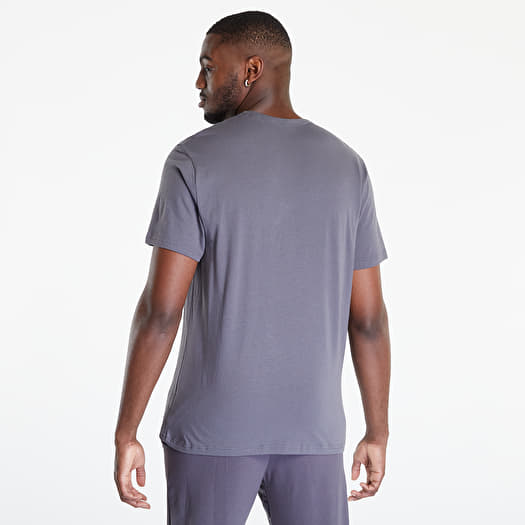 Calvin klein deals dri fit