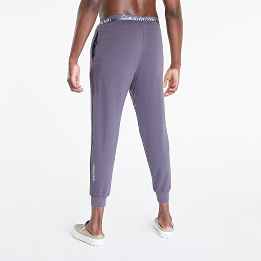 Calvin klein modern jogger outlet