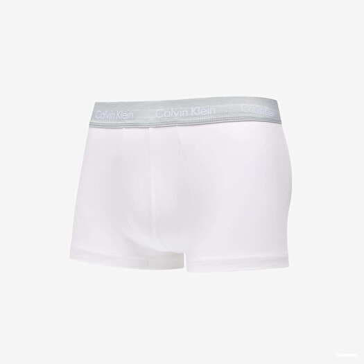 Calvin klein elements trunks discount