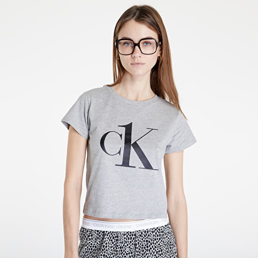 Ck shop pyjamas womens