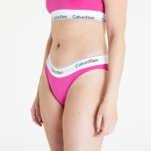 Calvin Klein, Women's Calvin Klein underwear bikini's, swimsuits & bikinis